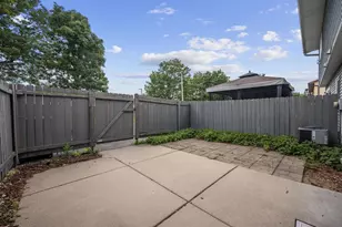 1307 Sunfield St, Sun Prairie, WI 53590 - Photo 22