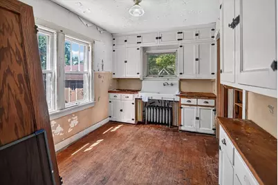 206 S Orchard Street, Madison, WI 53715 - Photo 16