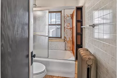 206 S Orchard Street, Madison, WI 53715 - Photo 22