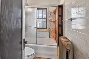 206 S Orchard St, Madison, WI 53715 - Photo 22