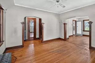 206 S Orchard St, Madison, WI 53715 - Photo 10