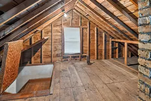 206 S Orchard St, Madison, WI 53715 - Photo 32