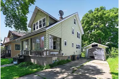 206 S Orchard Street, Madison, WI 53715 - Photo 42