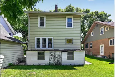 206 S Orchard Street, Madison, WI 53715 - Photo 46