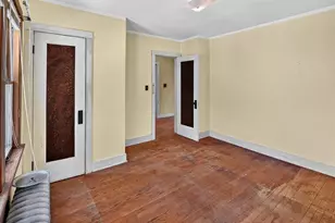 206 S Orchard St, Madison, WI 53715 - Photo 26