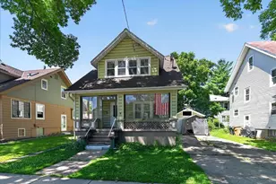 206 S Orchard St, Madison, WI 53715 - Photo 54