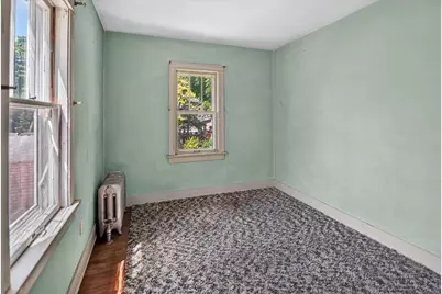 206 S Orchard Street, Madison, WI 53715 - Photo 28