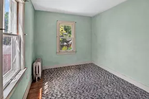 206 S Orchard St, Madison, WI 53715 - Photo 28