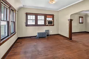 206 S Orchard St, Madison, WI 53715 - Photo 12