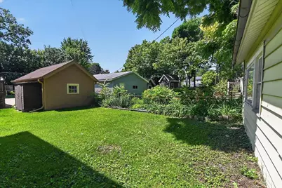 206 S Orchard Street, Madison, WI 53715 - Photo 44