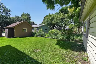206 S Orchard St, Madison, WI 53715 - Photo 44