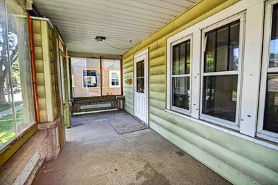 206 S Orchard Street, Madison, WI 53715 - Photo 4