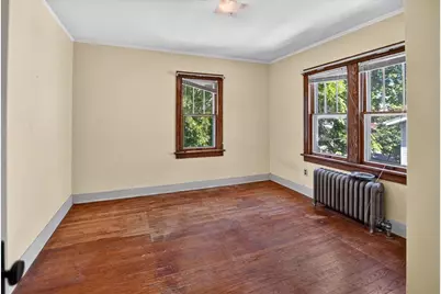 206 S Orchard Street, Madison, WI 53715 - Photo 24