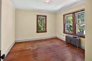 206 S Orchard St, Madison, WI 53715 - Photo 24