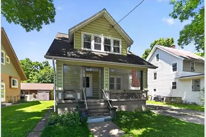 206 S Orchard Street, Madison, WI 53715 - Photo 52