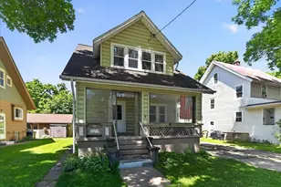 206 S Orchard St, Madison, WI 53715 - Photo 52