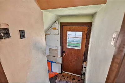 206 S Orchard Street, Madison, WI 53715 - Photo 34