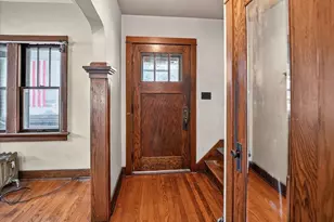 206 S Orchard St, Madison, WI 53715 - Photo 6