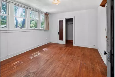 206 S Orchard Street, Madison, WI 53715 - Photo 20