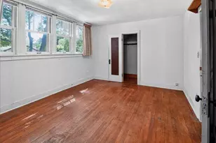 206 S Orchard St, Madison, WI 53715 - Photo 20