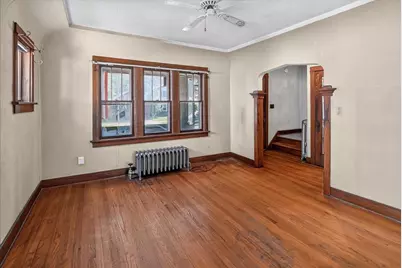 206 S Orchard Street, Madison, WI 53715 - Photo 8