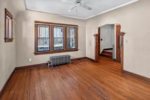 206 S Orchard St, Madison, WI 53715 - Photo 8