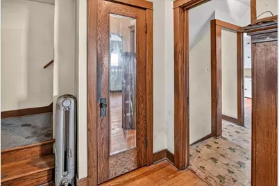 206 S Orchard Street, Madison, WI 53715 - Photo 18
