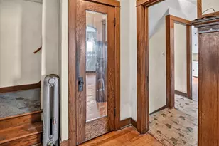 206 S Orchard St, Madison, WI 53715 - Photo 18