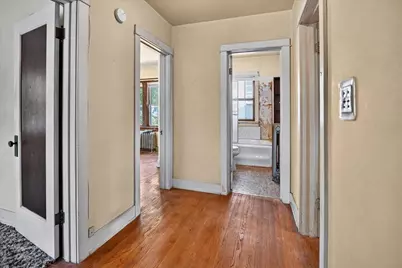 206 S Orchard Street, Madison, WI 53715 - Photo 30