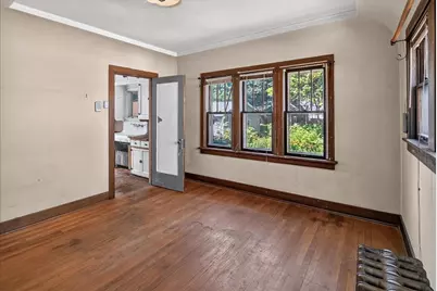 206 S Orchard Street, Madison, WI 53715 - Photo 14