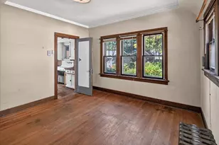 206 S Orchard St, Madison, WI 53715 - Photo 14