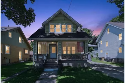 206 S Orchard Street, Madison, WI 53715 - Photo 56