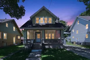 206 S Orchard St, Madison, WI 53715 - Photo 56