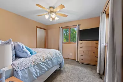 325 Short Sword Court, Nekoosa, WI 54457 - Photo 12