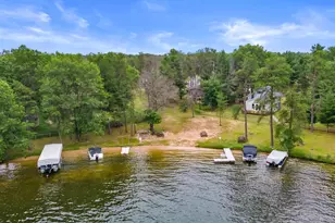 325 Short Sword Ct, Nekoosa, WI 54457 - Photo 32