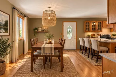 325 Short Sword Court, Nekoosa, WI 54457 - Photo 2