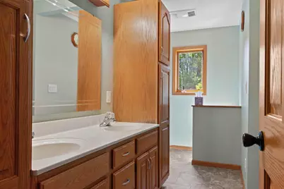 325 Short Sword Court, Nekoosa, WI 54457 - Photo 18