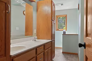 325 Short Sword Ct, Nekoosa, WI 54457 - Photo 18