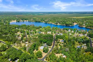 325 Short Sword Ct, Nekoosa, WI 54457 - Photo 30