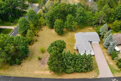 325 Short Sword Court, Nekoosa, WI 54457 - Photo 30