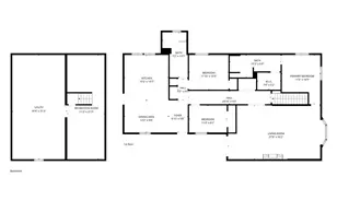 325 Short Sword Ct, Nekoosa, WI 54457 - Photo 34
