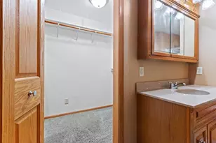 325 Short Sword Ct, Nekoosa, WI 54457 - Photo 14
