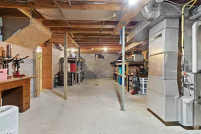 325 Short Sword Court, Nekoosa, WI 54457 - Photo 24