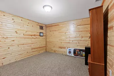 325 Short Sword Court, Nekoosa, WI 54457 - Photo 20