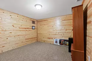 325 Short Sword Ct, Nekoosa, WI 54457 - Photo 20