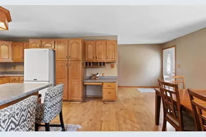 325 Short Sword Court, Nekoosa, WI 54457 - Photo 10