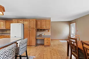 325 Short Sword Ct, Nekoosa, WI 54457 - Photo 10