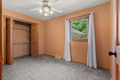 325 Short Sword Court, Nekoosa, WI 54457 - Photo 20