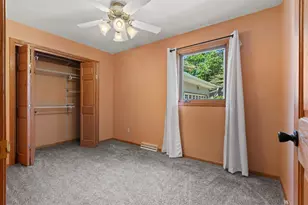 325 Short Sword Ct, Nekoosa, WI 54457 - Photo 20