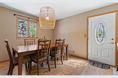 325 Short Sword Court, Nekoosa, WI 54457 - Photo 6